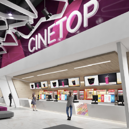 cinetop tequisquiapan